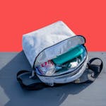 Best Small Cooler for Travel and Everyday