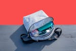 Best Small Cooler for Travel and Everyday