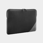 Dell Essential Sleeve