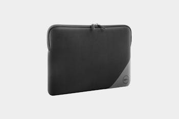 Dell Essential Sleeve