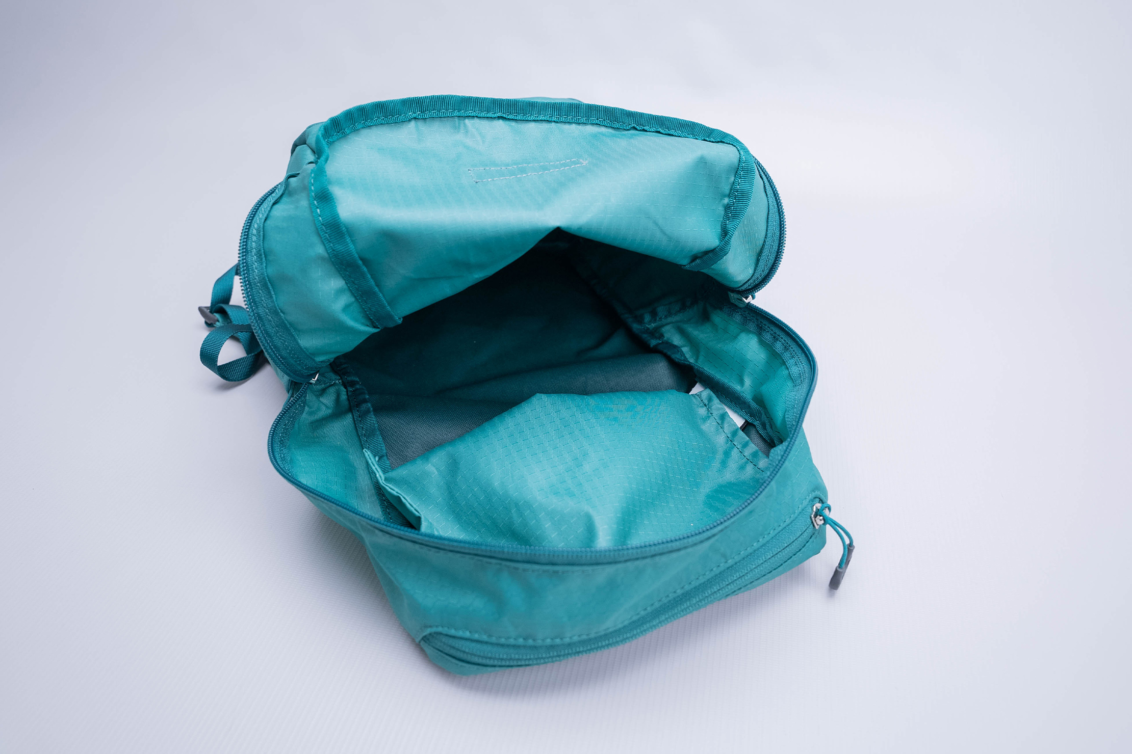 Osprey packable best sale