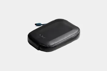 Bellroy All-Conditions Card Pocket Review | Pack Hacker Bellroy All-Conditions Card Pocket Review | Pack Hacker