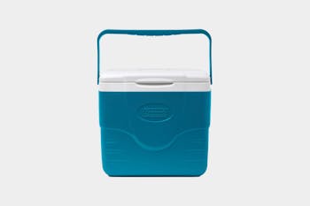 Coleman Chiller 9-Quart Portable Cooler