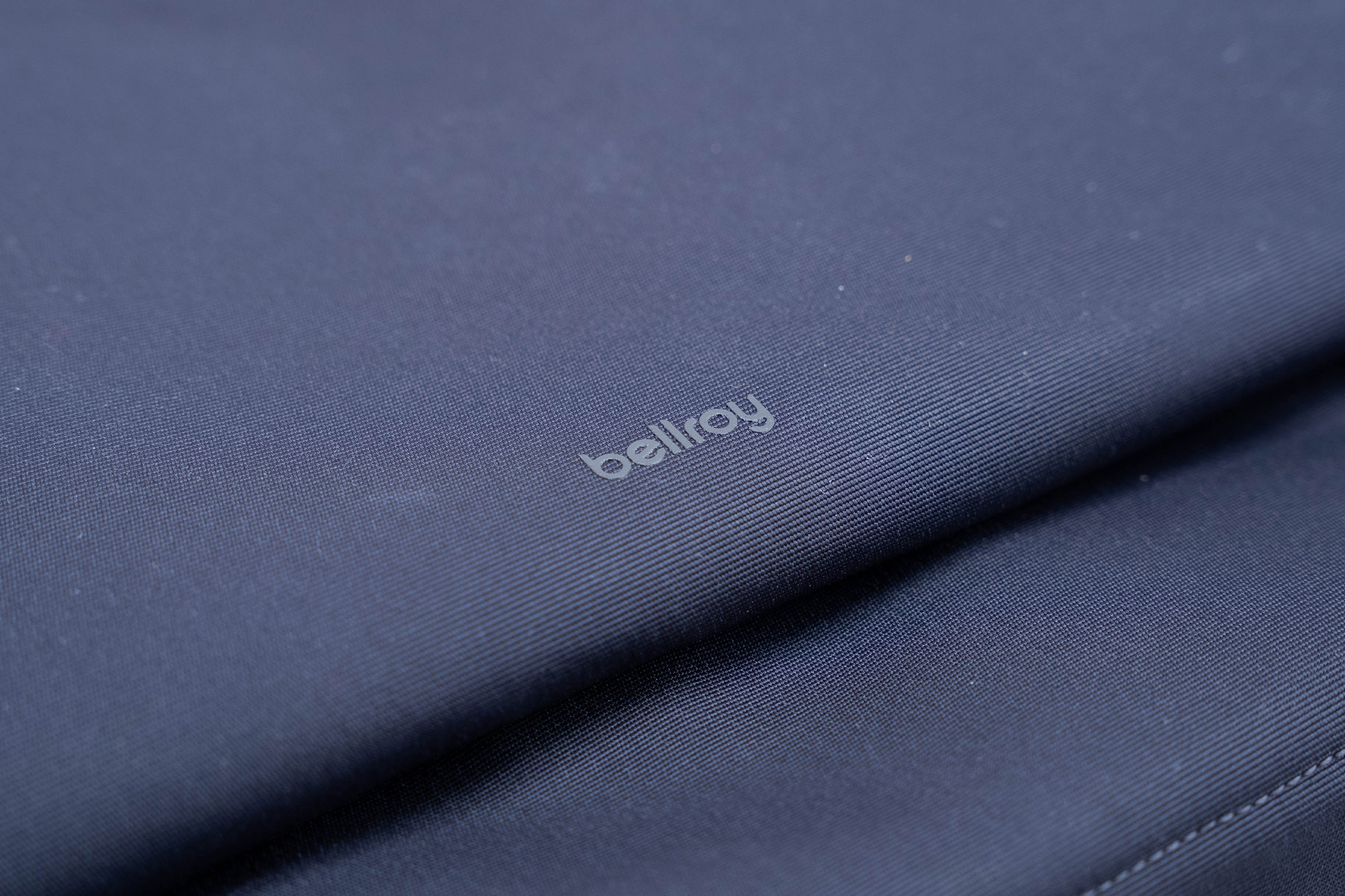 Bellroy Laptop Caddy Brand