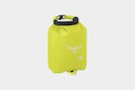 Osprey Ultralight Dry Sack 3L