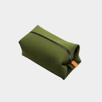 Tooletries The Koby Lite Dopp Kit