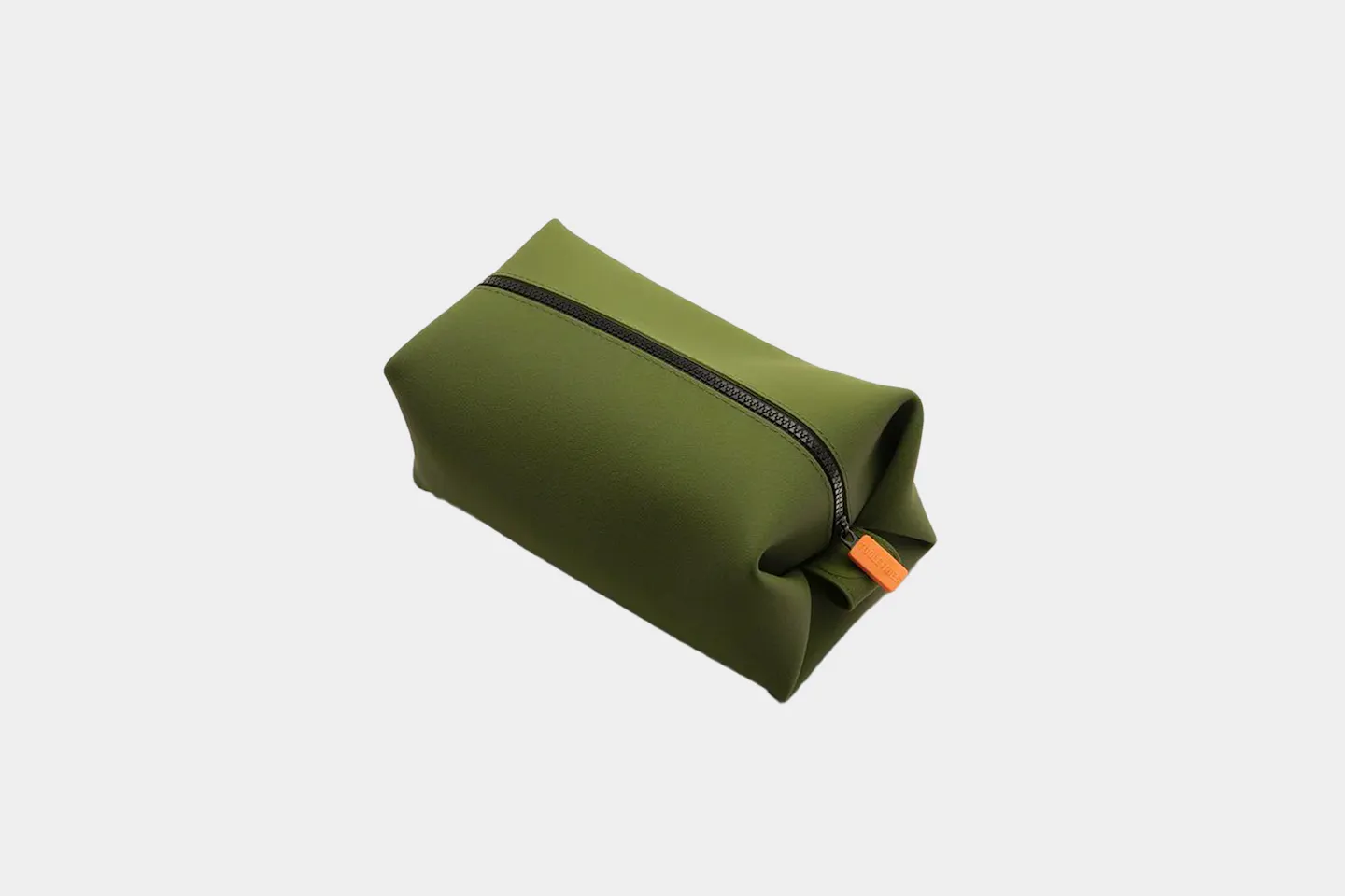 Tooletries Koby Lite Dopp Kit Review | Pack Hacker