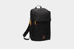 Chrome Industries Ruckas 23L Backpack