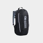 Outdoor Research Adrenaline Day Pack 20L