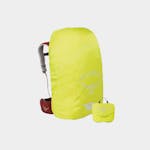 Osprey Hi-Vis Raincover