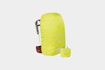 Osprey Hi-Vis Raincover