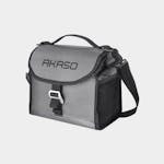 AKASO 6L Cooler Bag