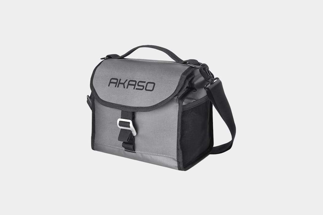 AKASO 6L Cooler Bag