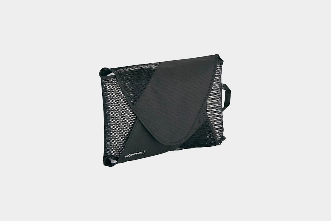 Eagle Creek Pack-It Reveal Garment Folder L