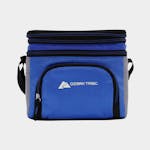 Ozark Trail 6 Can Soft-Sided Cooler
