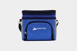 Ozark Trail 6 Can Soft-Sided Cooler