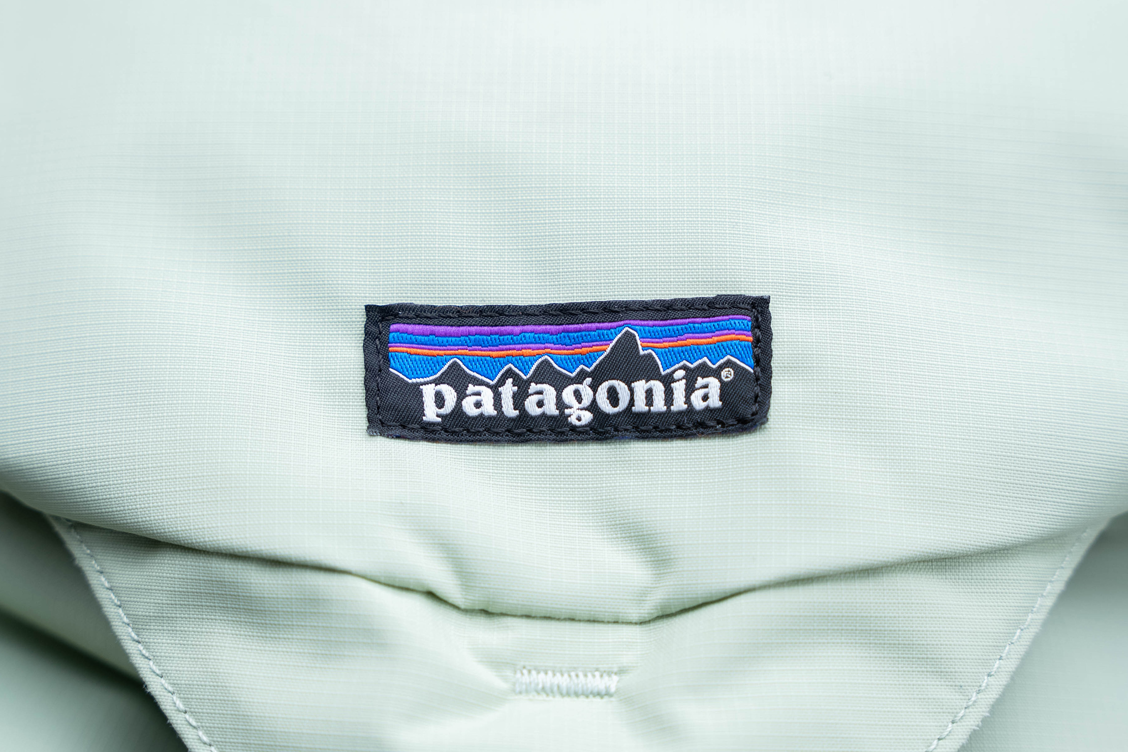 Patagonia Altvia Pack 36L Brand