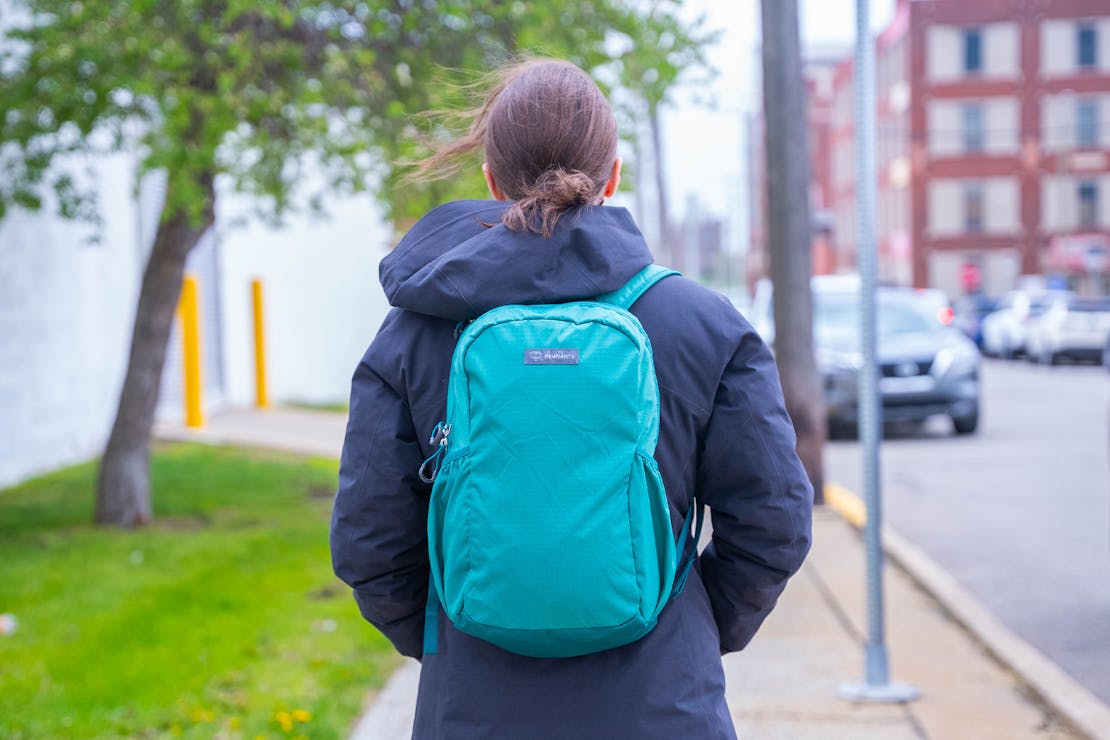 Foldable Backpack Day Backpack Travel Foldable Backpack Best Day