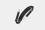 Red Oxx Long Hauler Comfort Strap