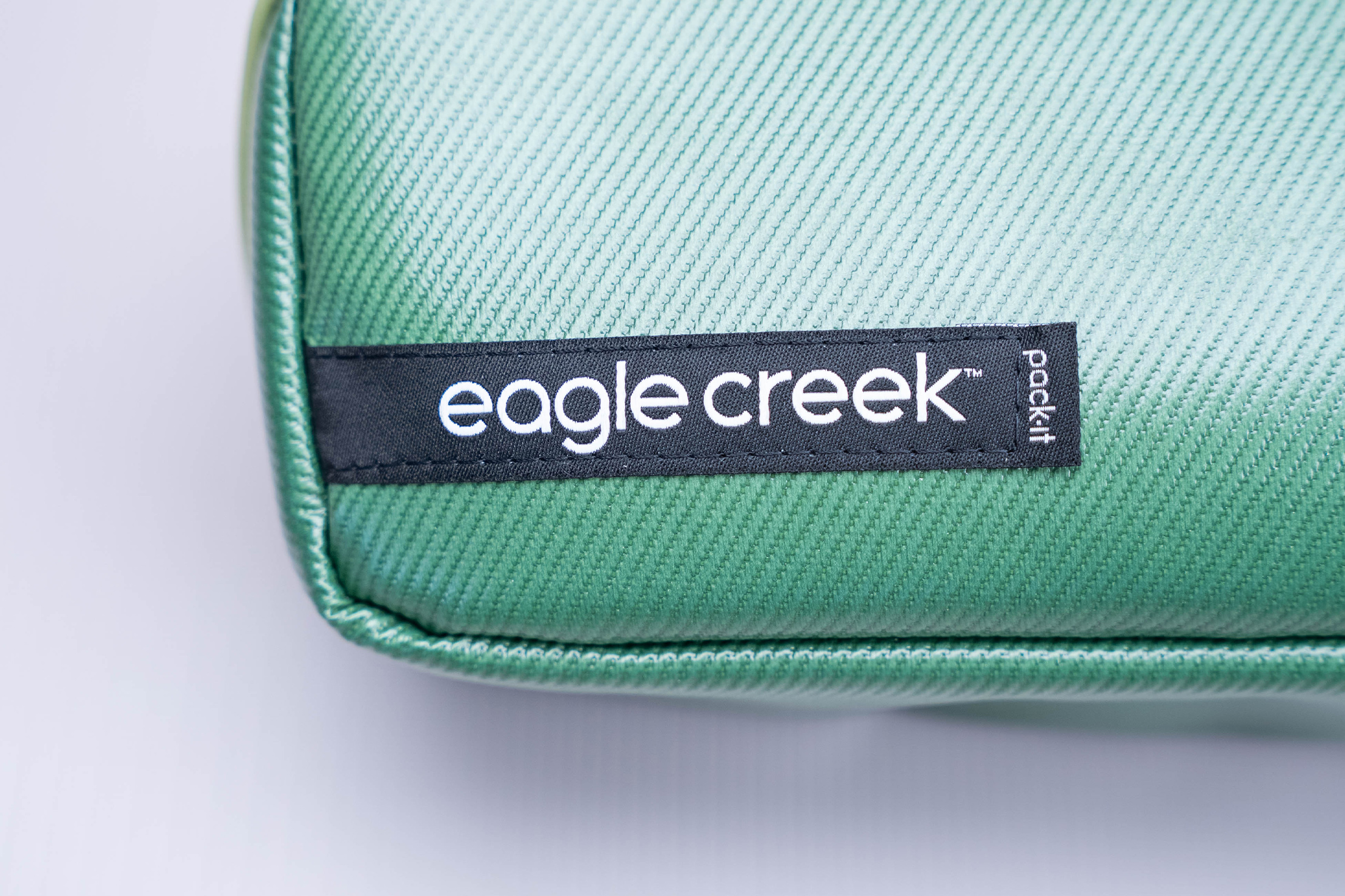Eagle Creek Pack-It Gear Quick Trip Brand