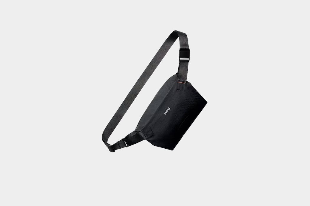 Bellroy Lite Sling Mini