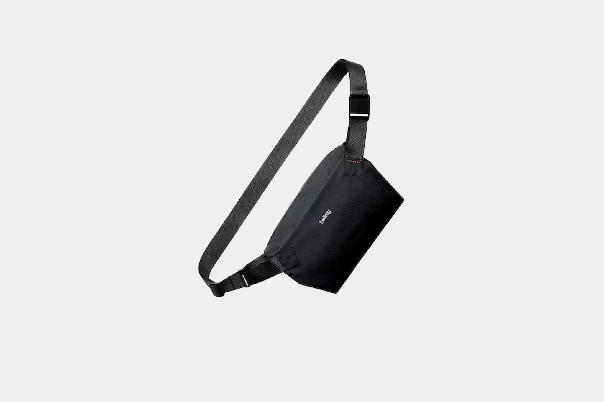 Gear Reviews & Products | Pack Hacker