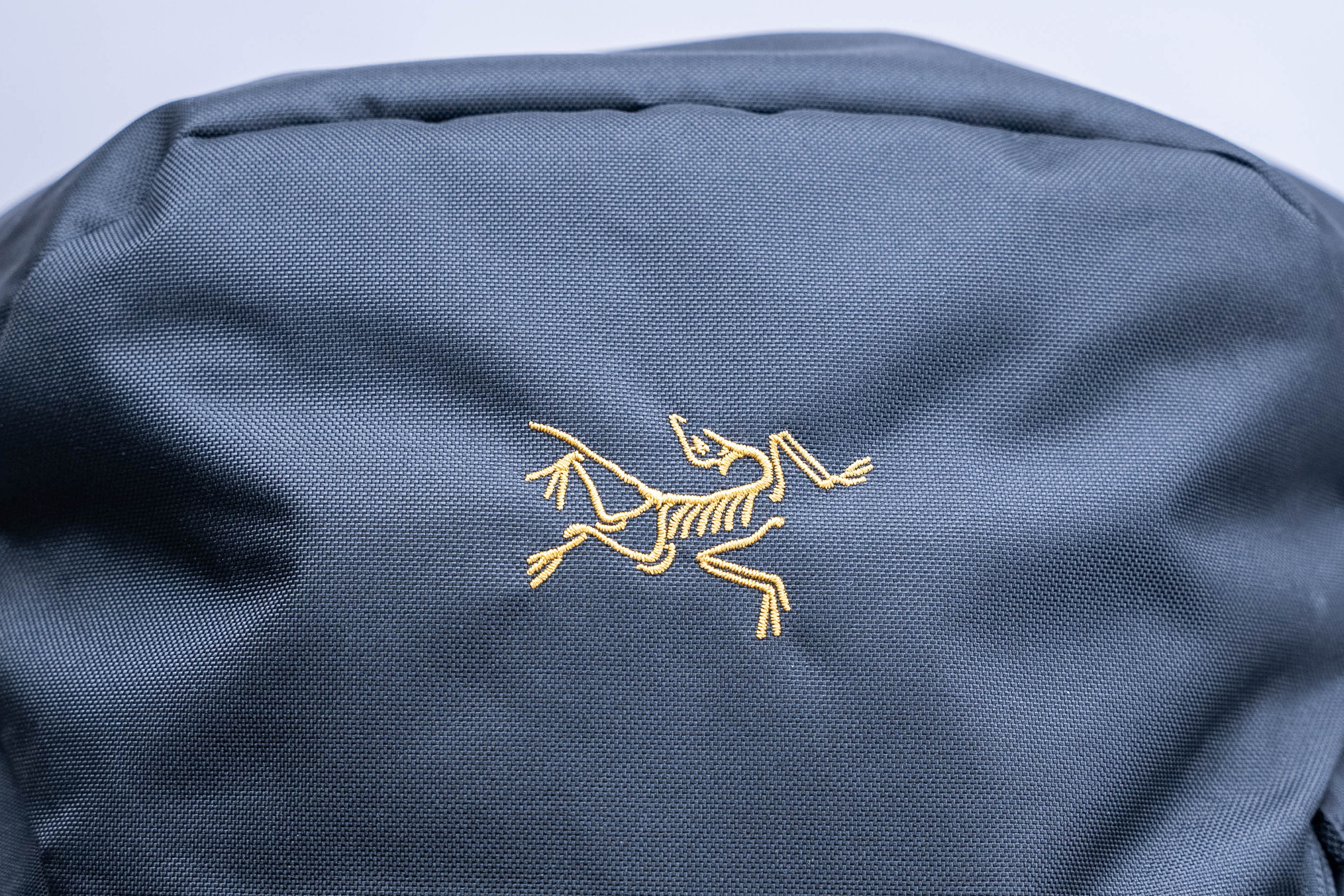 Arc'teryx Mantis 30 Backpack Brand