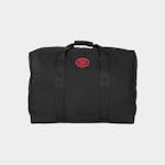 Red Oxx Large Aviator Kit Bag