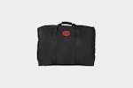 Red Oxx Large Aviator Kit Bag