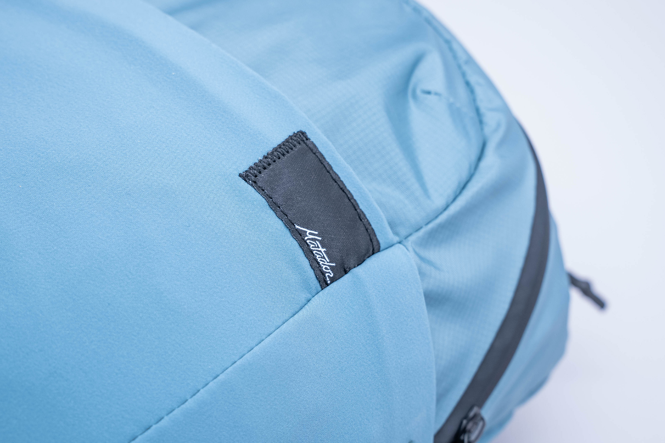 Matador ReFraction Packable Backpack Brand
