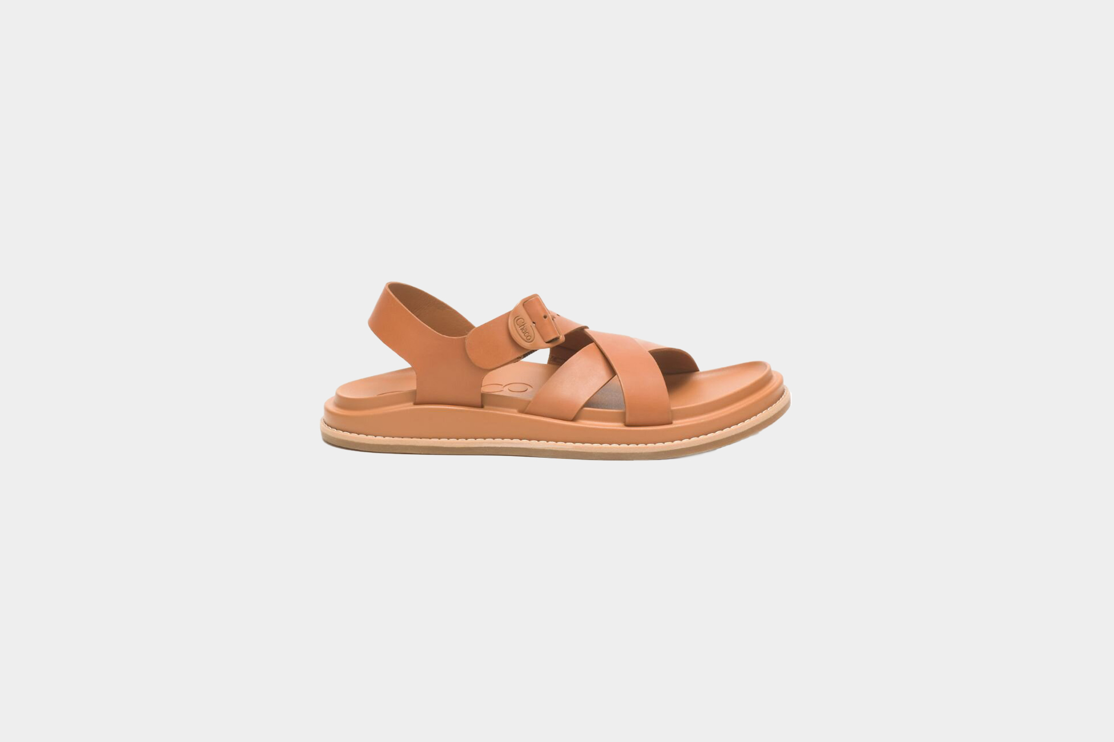 Chaco Townes Sandal Pack Hacker