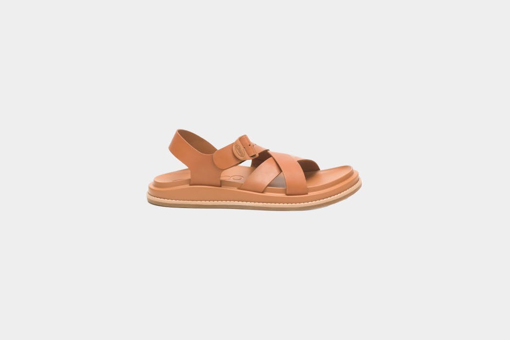 Chaco Townes Sandal
