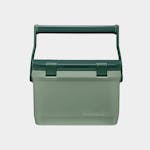 Stanley Adventure Easy Carry Lunch Cooler (16 QT)
