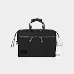 Red Oxx CPA Laptop Briefcase