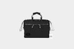 Red Oxx CPA Laptop Briefcase