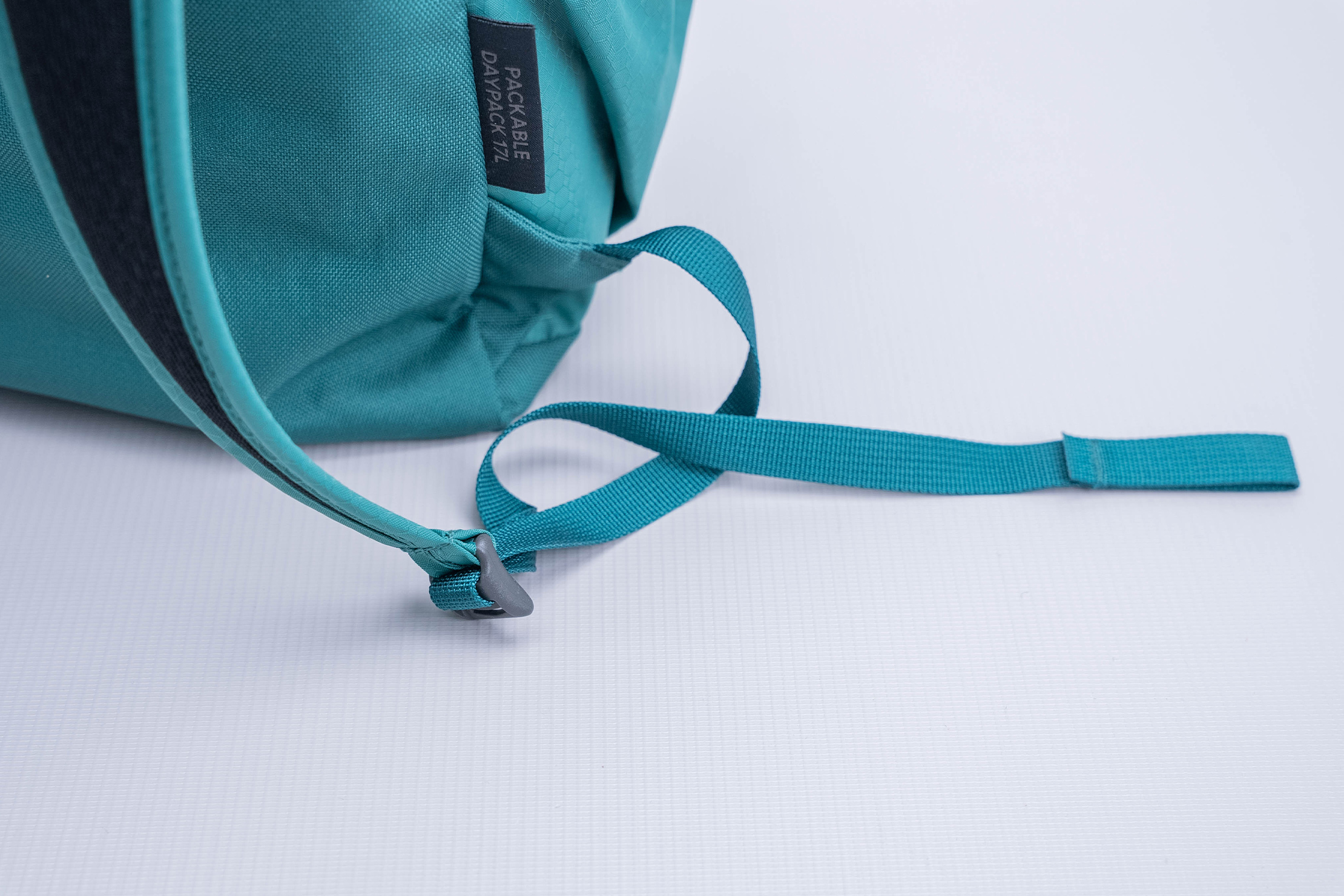 Osprey Remnants Packable Daypack Extra Strap