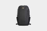 Arc'teryx Mantis 30 Backpack