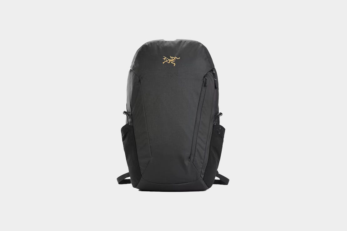 Arc'teryx Mantis 30 Backpack