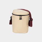 Snow Peak Soft Cooler 11