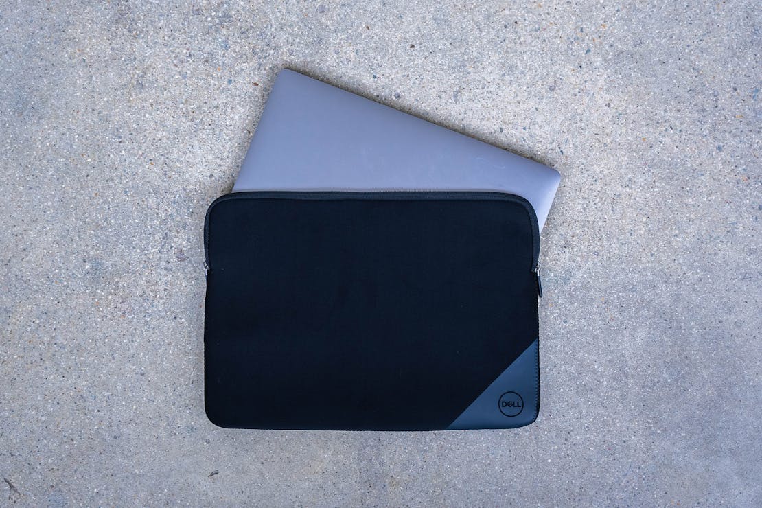 Dell Essential Sleeve Review