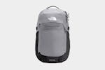 The North Face Router Backpack