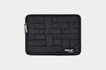 Cocoon Innovations Grid-It Organizer xSmall (CPG4)