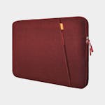 JETech Laptop Sleeve