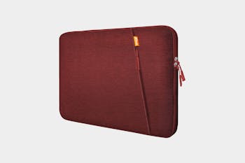 JETech Laptop Sleeve