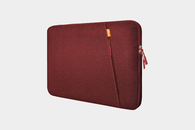 Jetech Laptop Sleeve Pack Hacker