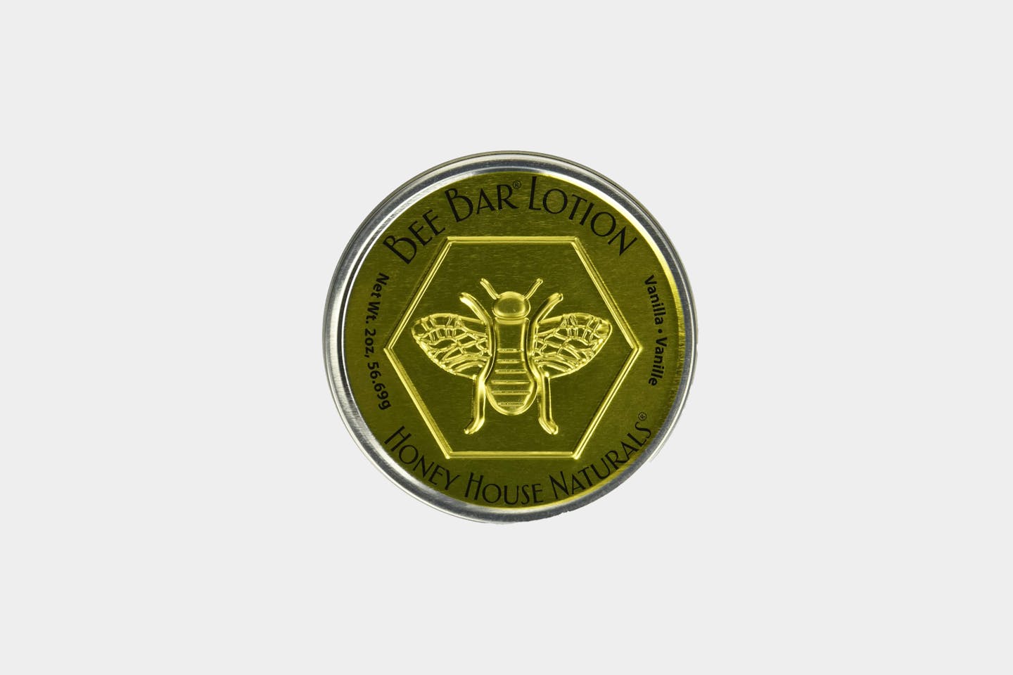 Brand Honey House Naturals Pack Hacker