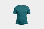 Varusteleka Sarma Merino Wool T-Shirt