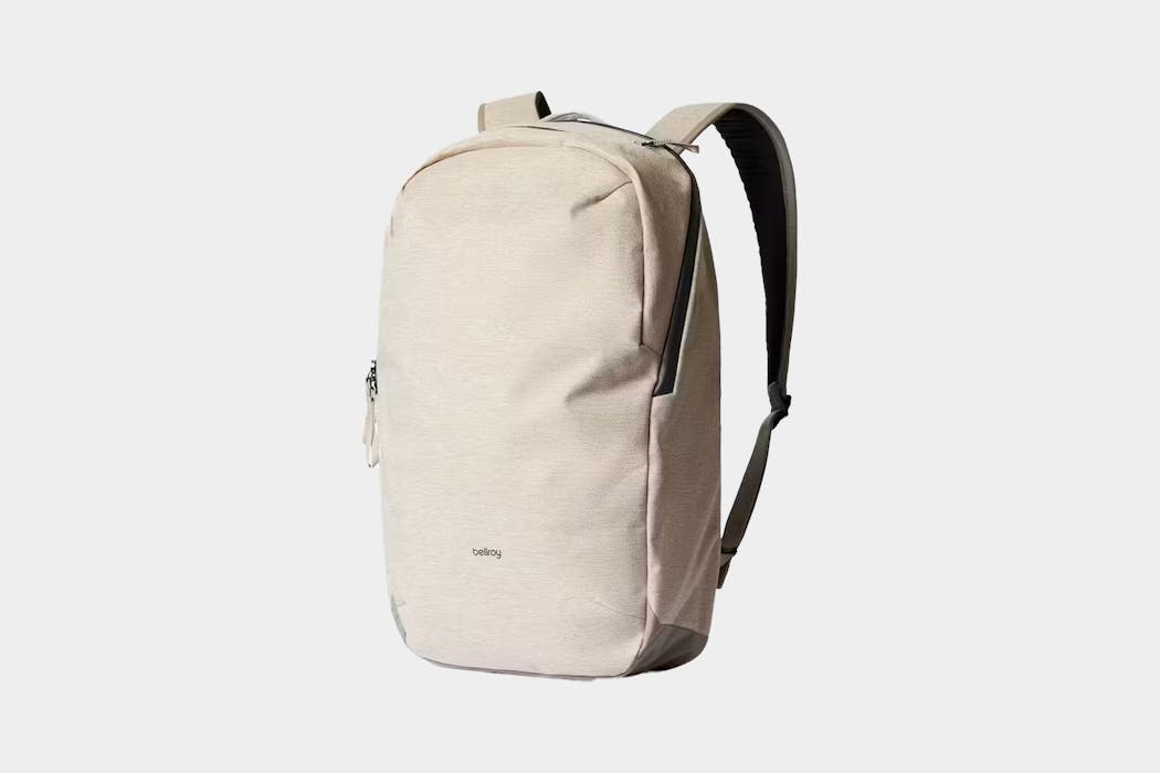 Bellroy Via Backpack