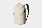 Bellroy Via Backpack