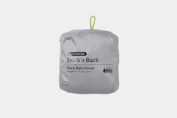 backpack rain cover rei Raine Tactical Gear 75 litres REI Co-op Duck's Back Rain